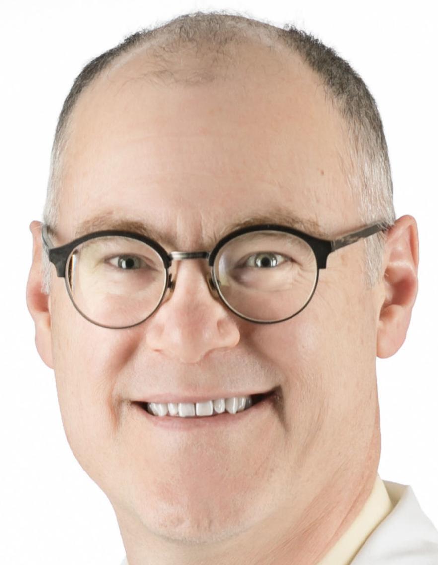 William Lydiatt